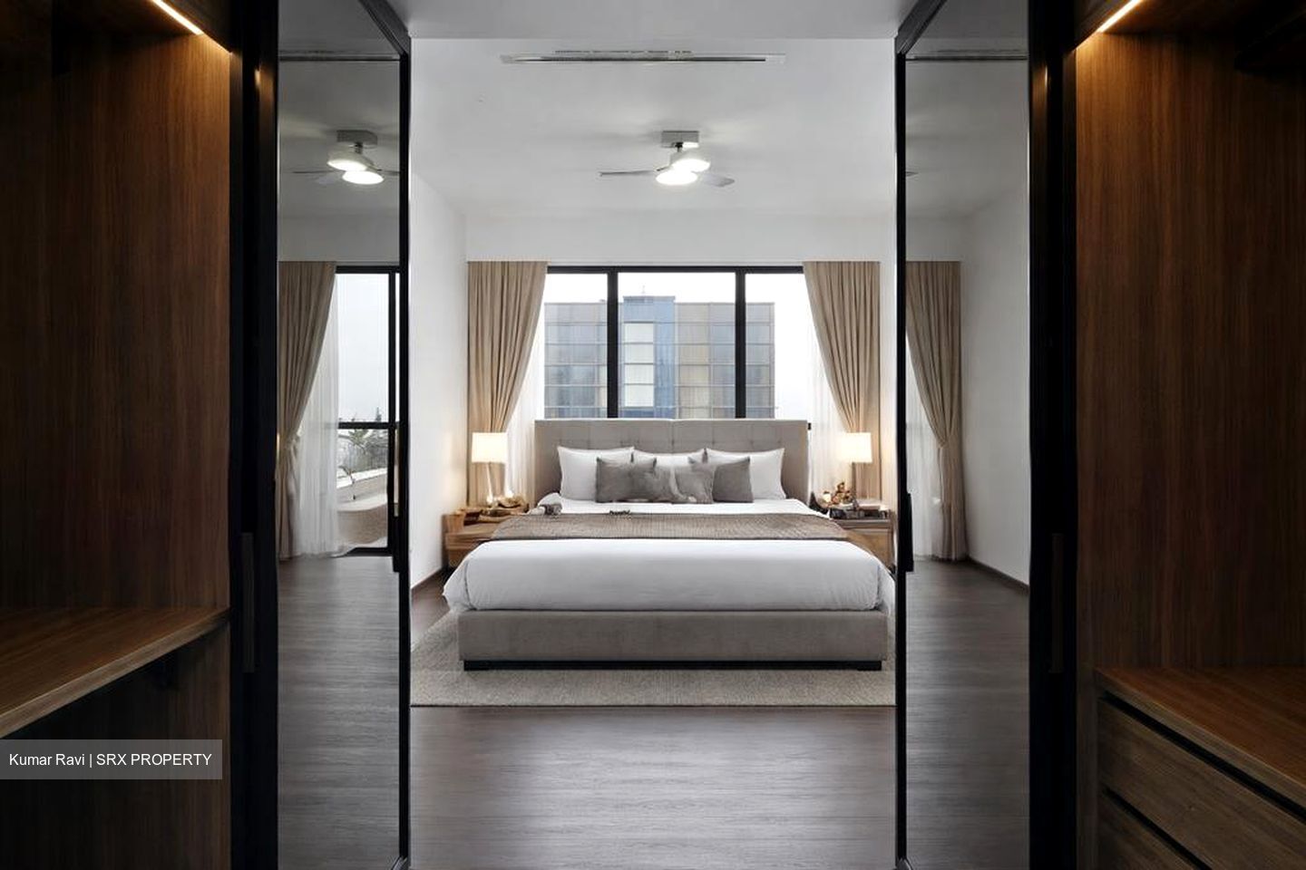 Tembusu Grand (D15), Condominium #534896121